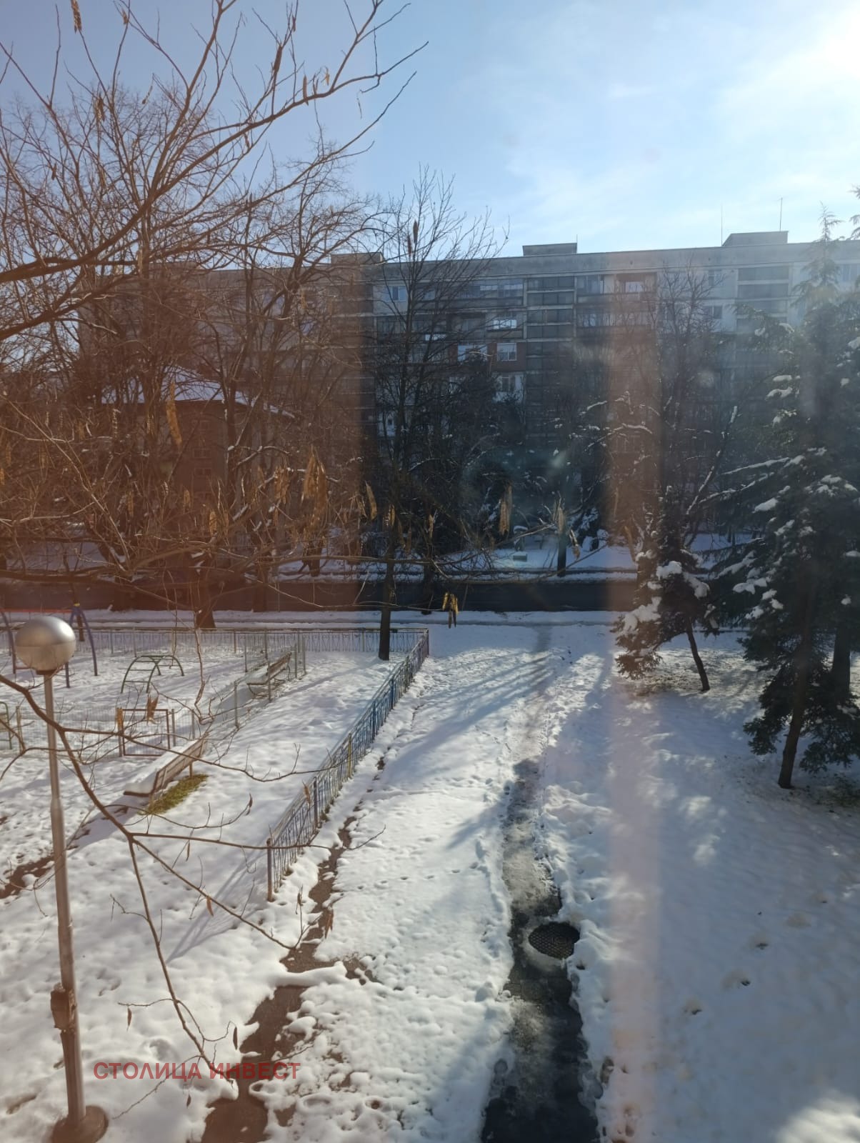 ���� ��� ���� 1-����� | Imot.bg � ����������� 12