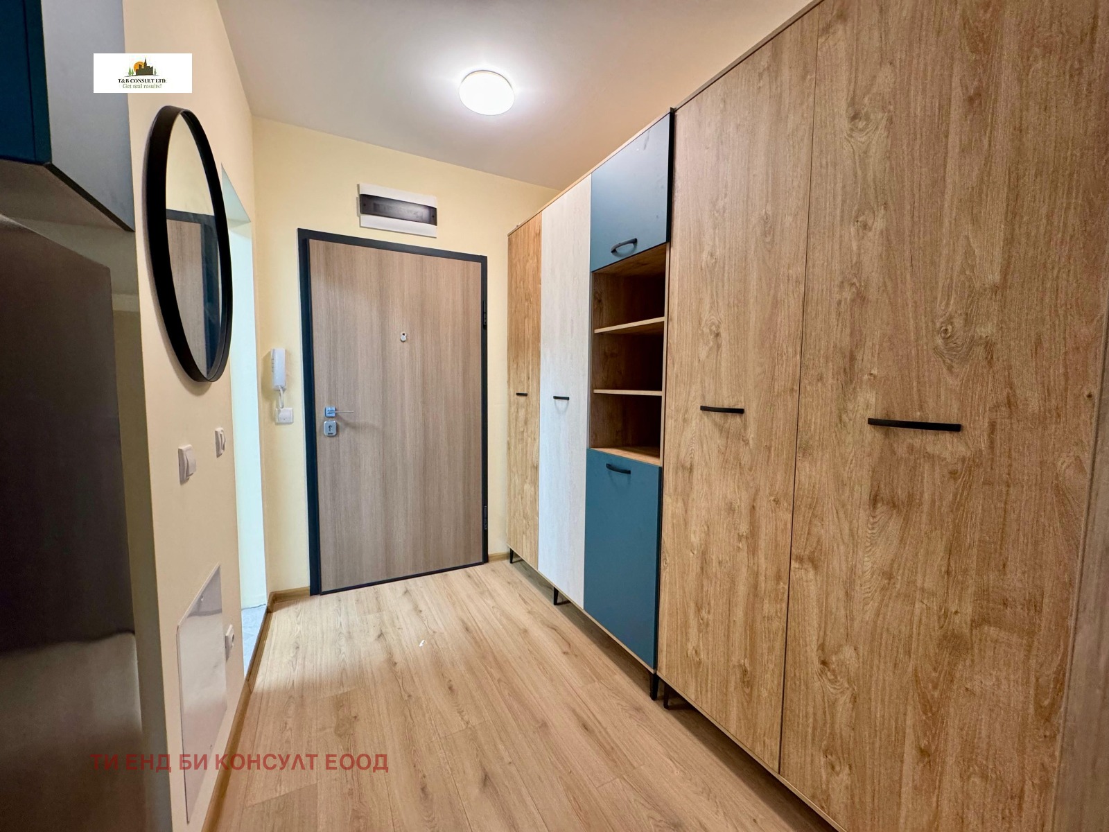 ���� ��� ���� 1-����� | Imot.bg � ����������� 3