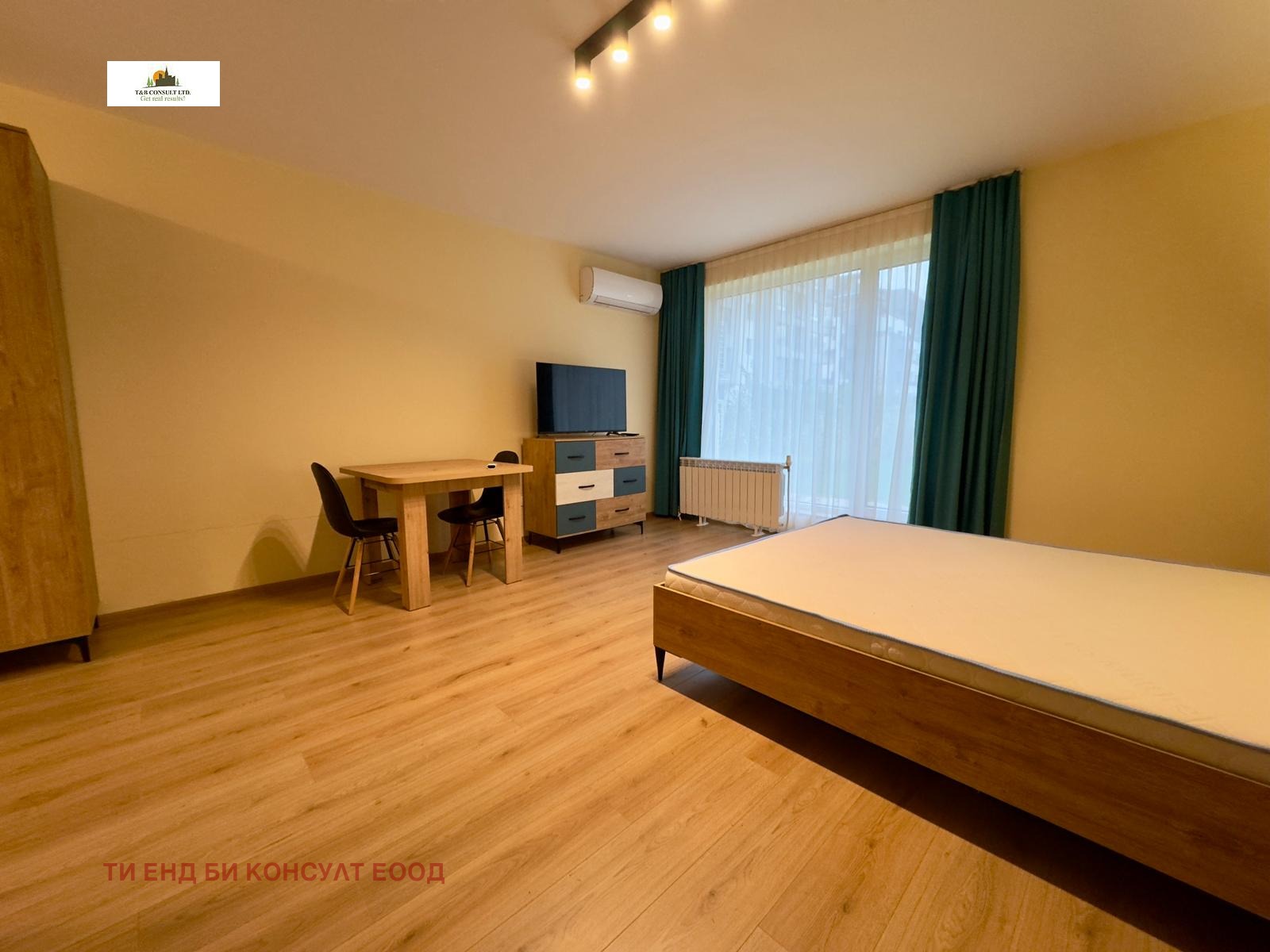 ���� ��� ���� 1-����� | Imot.bg � ����������� 5