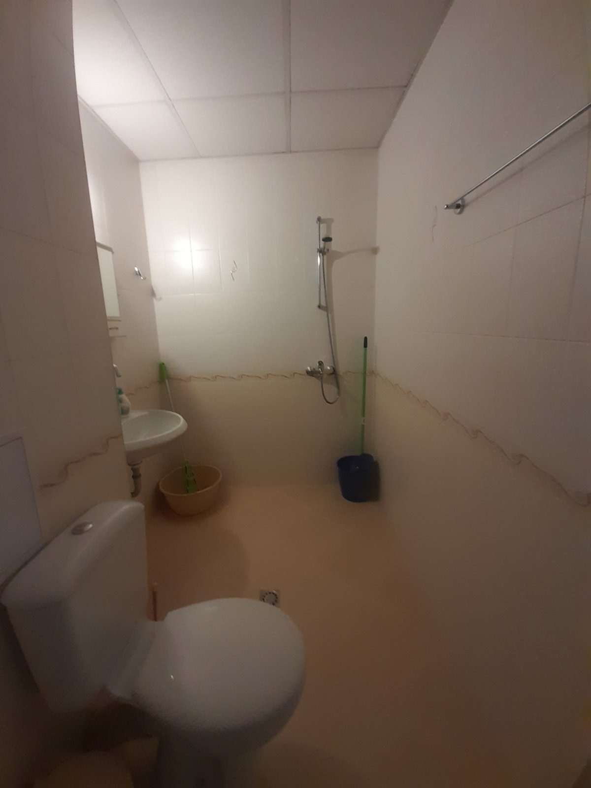 ���� ��� ���� 1-����� | Imot.bg � ����������� 3