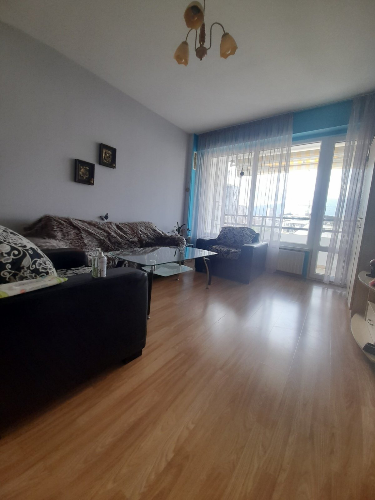���� ��� ���� 1-����� | Imot.bg � ����������� 1