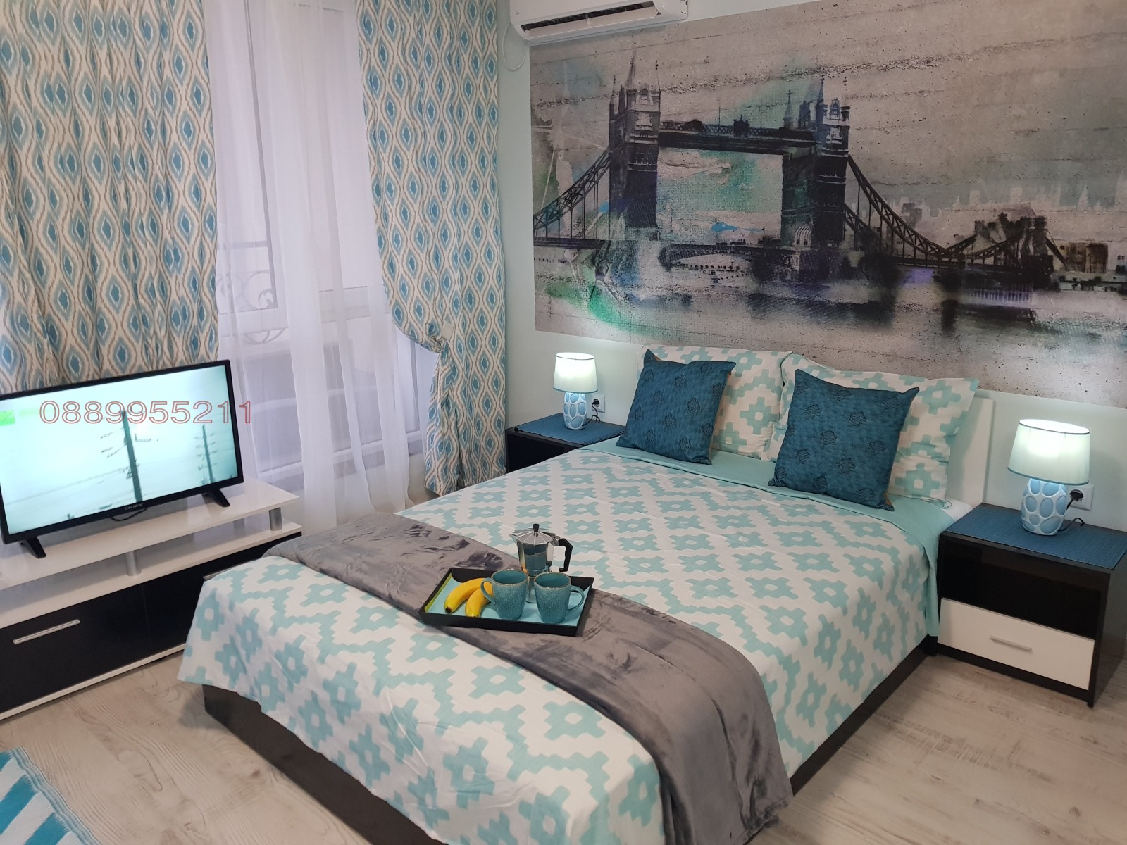 ���� ��� ���� 1-����� | Imot.bg � ����������� 10