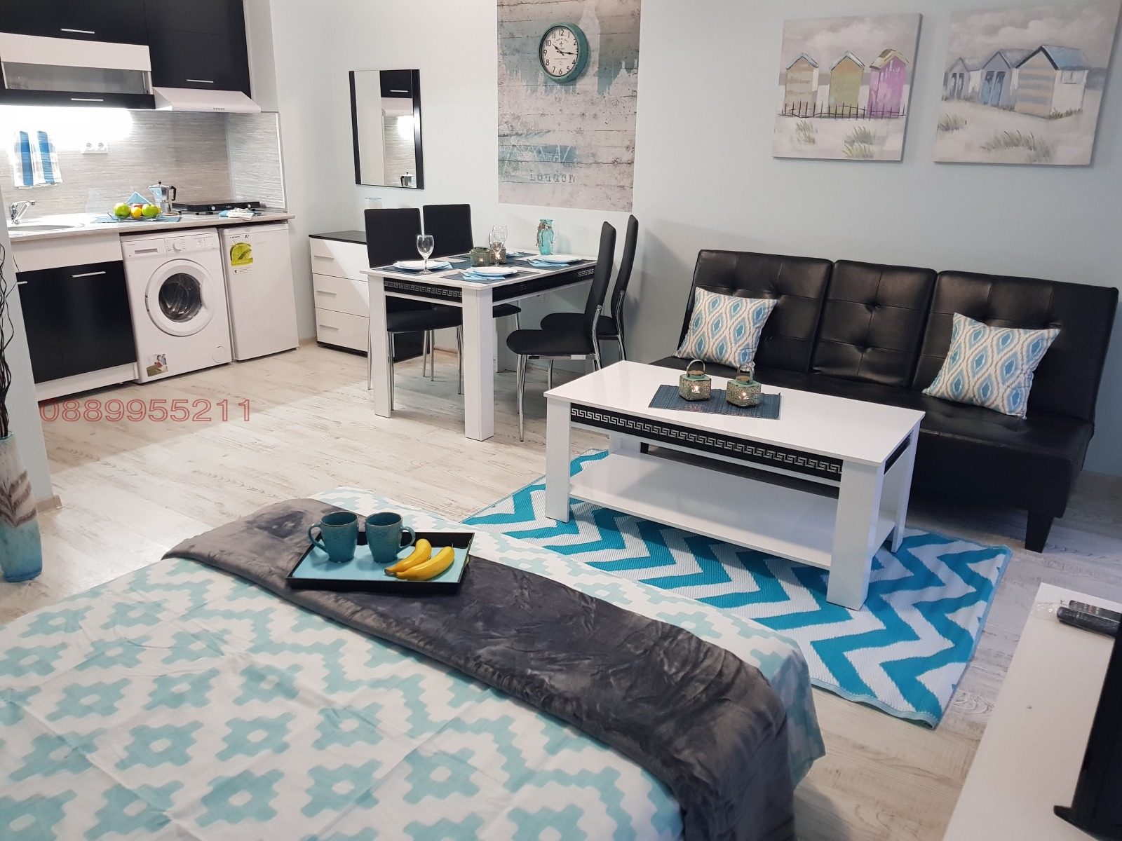 ���� ��� ���� 1-����� | Imot.bg � ����������� 7