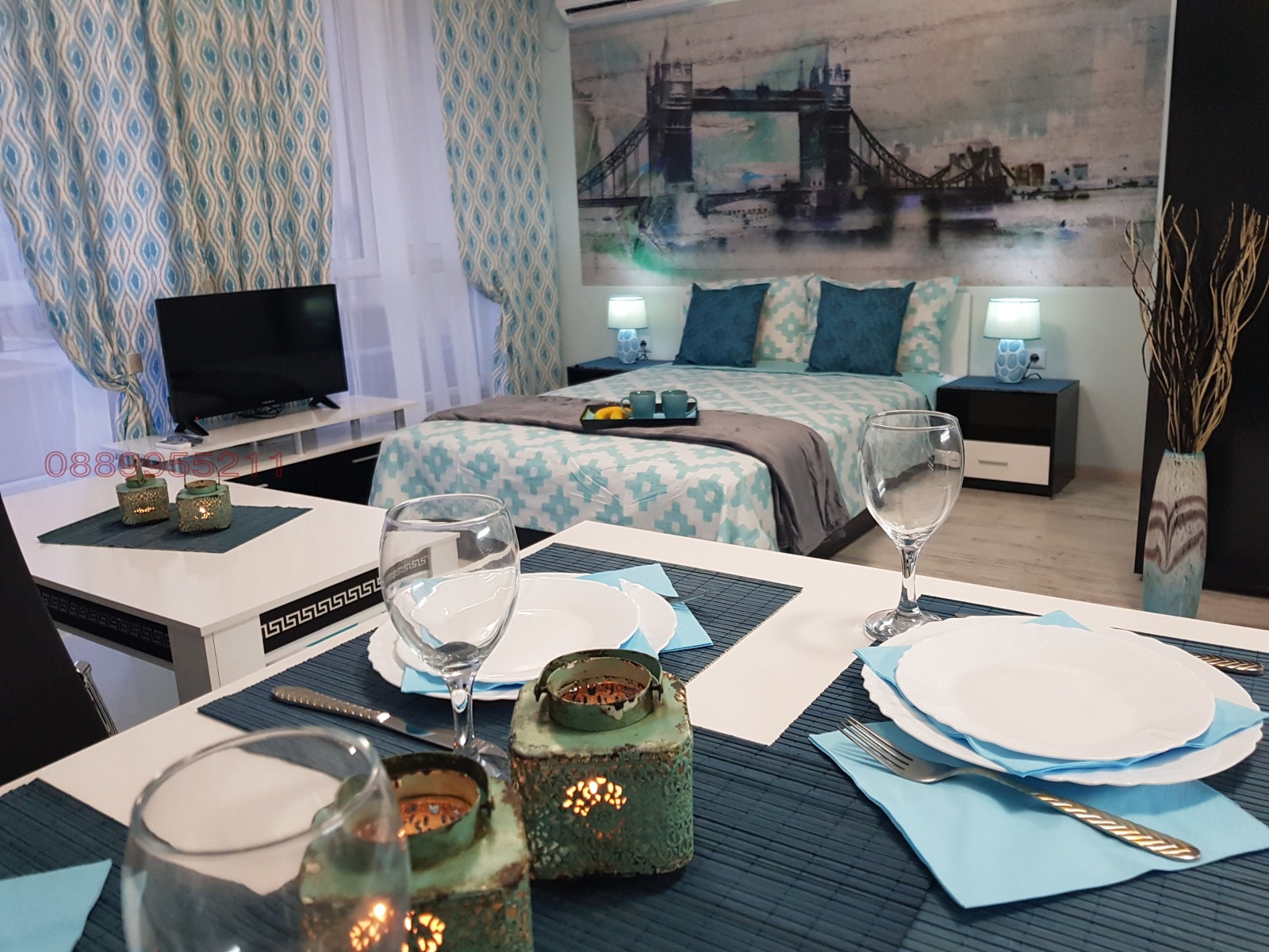 ���� ��� ���� 1-����� | Imot.bg � ����������� 9