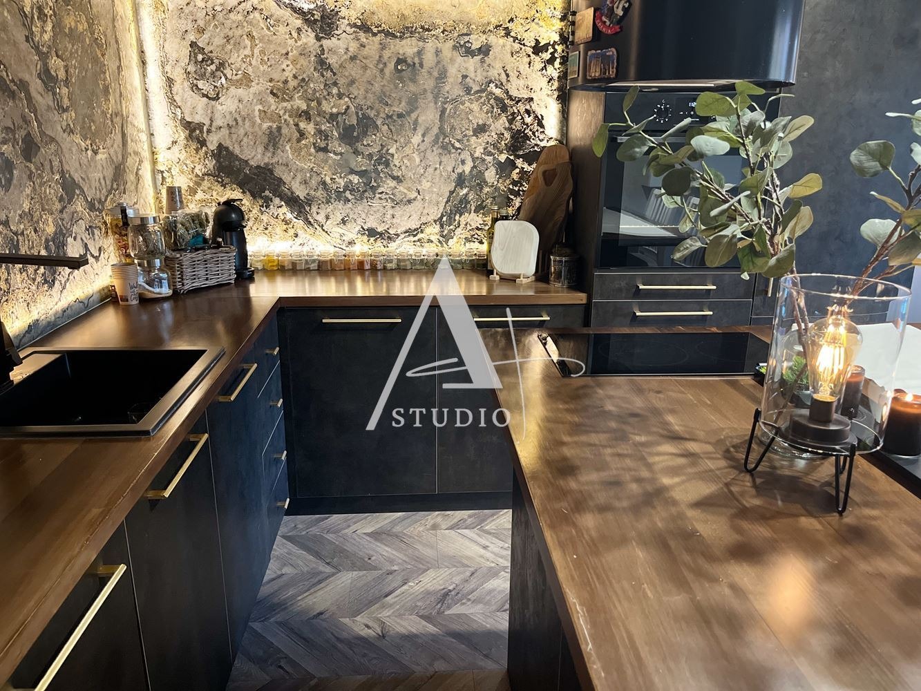 Дава под Наем 2-СТАЕН | Imot.bg — изображение 2