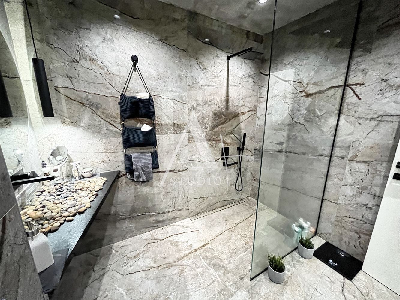 Дава под Наем 2-СТАЕН | Imot.bg — изображение 14