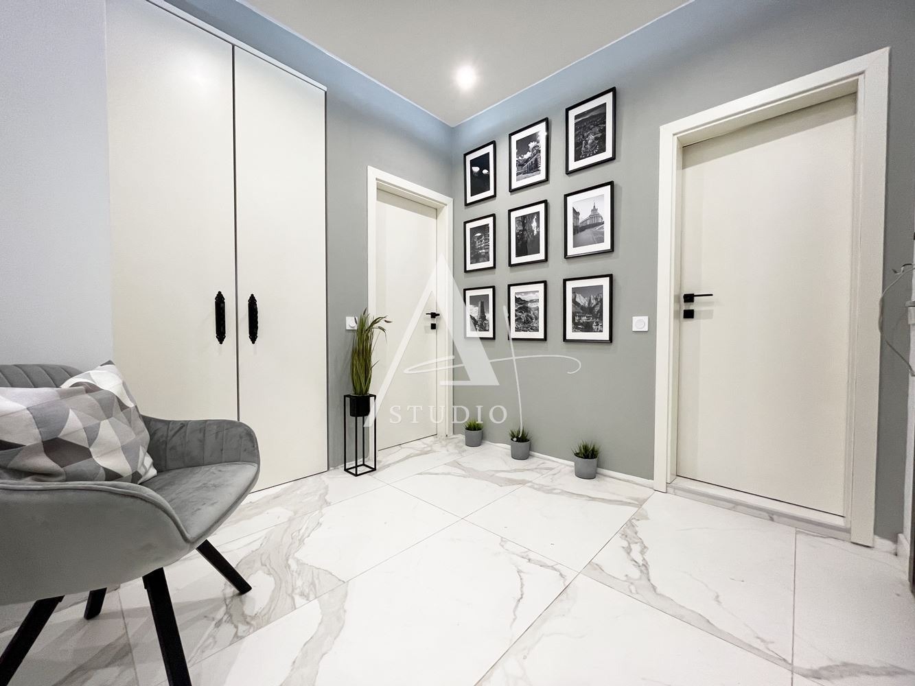 Дава под Наем 2-СТАЕН | Imot.bg — изображение 11