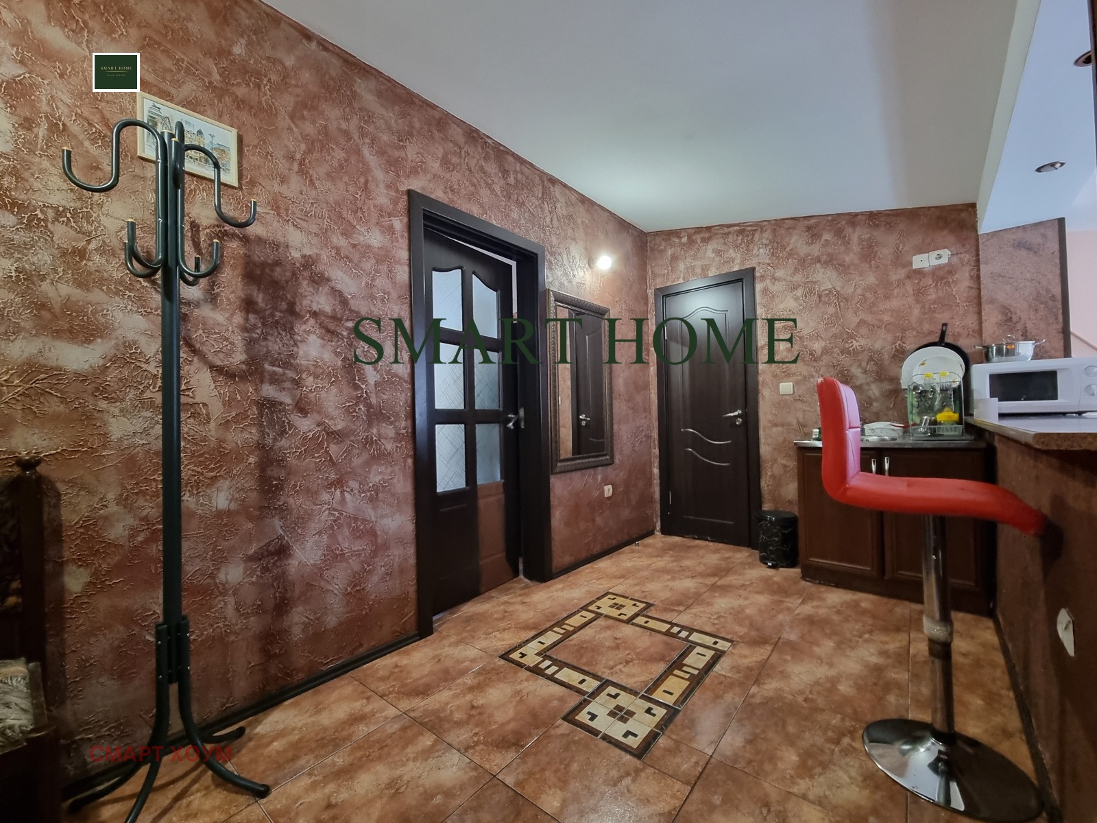 ���� ��� ���� 2-����� | Imot.bg � ����������� 5