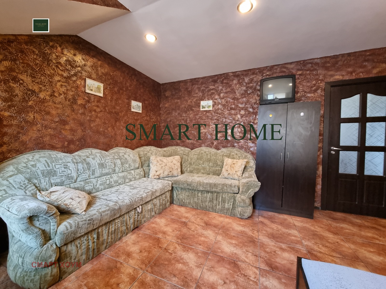 ���� ��� ���� 2-����� | Imot.bg � ����������� 2