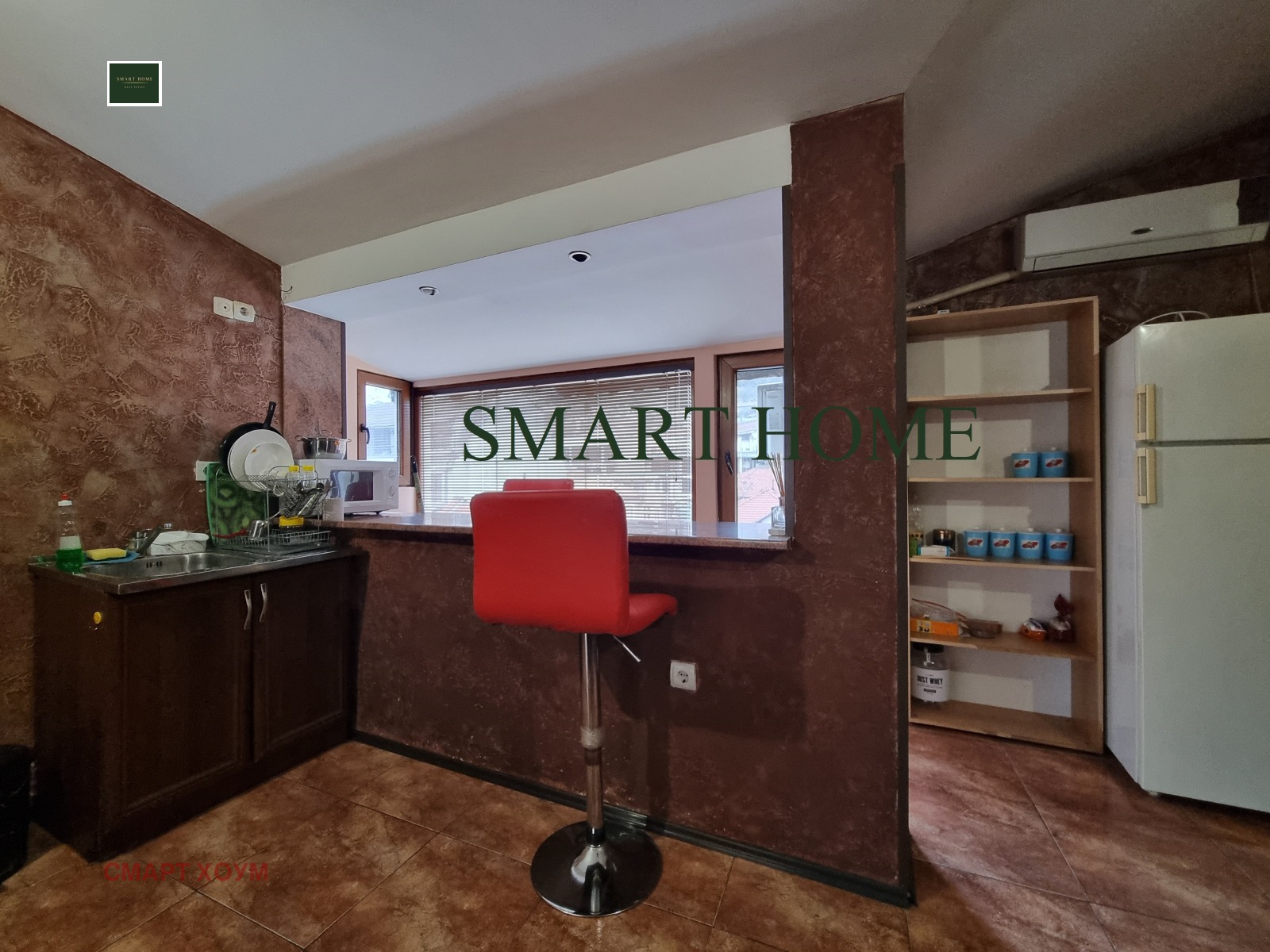 ���� ��� ���� 2-����� | Imot.bg � ����������� 4