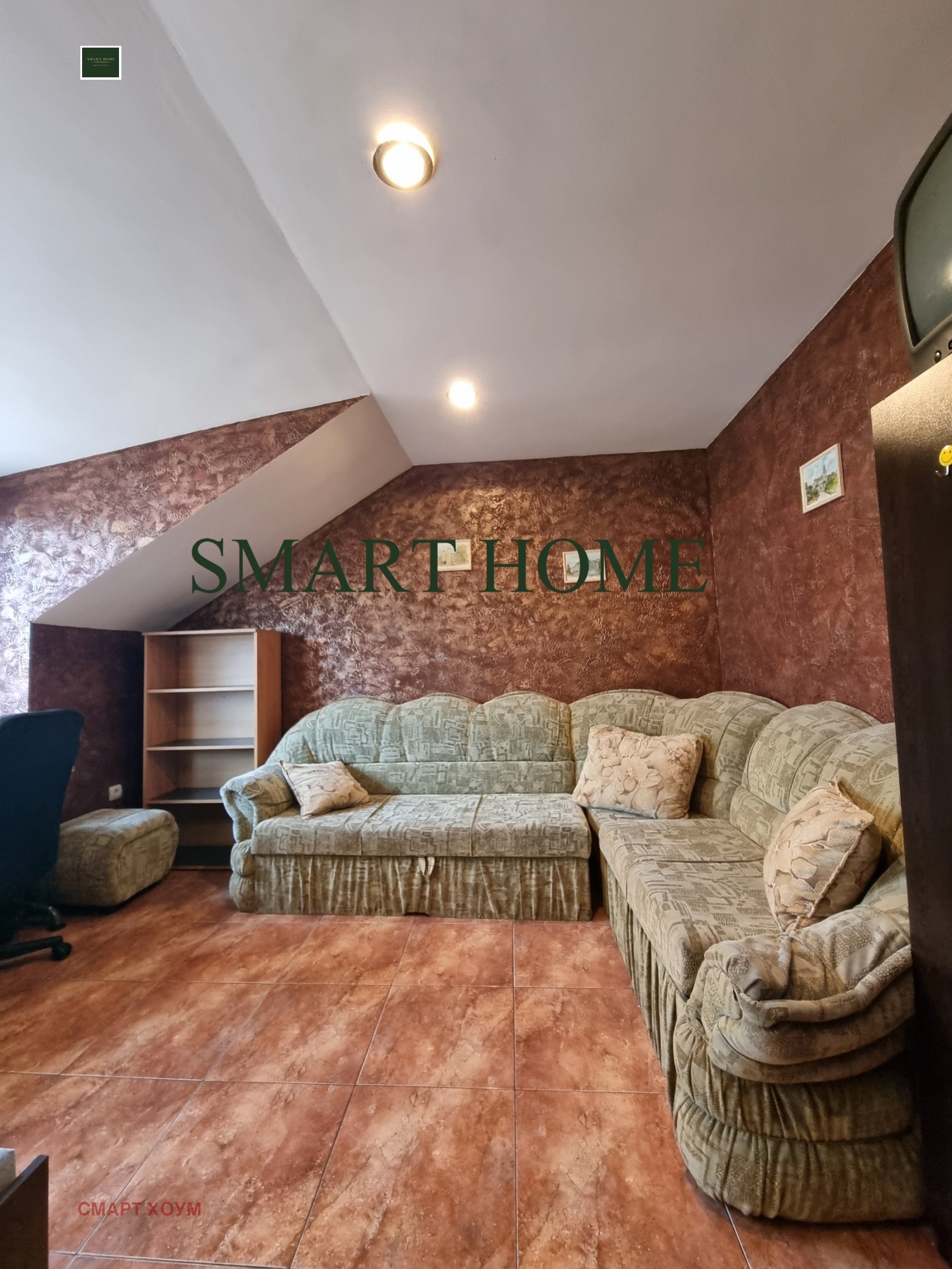 ���� ��� ���� 2-����� | Imot.bg � ����������� 1