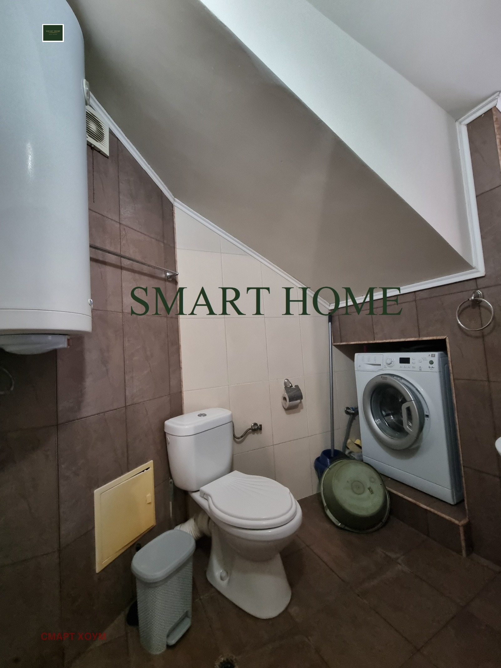 ���� ��� ���� 2-����� | Imot.bg � ����������� 8