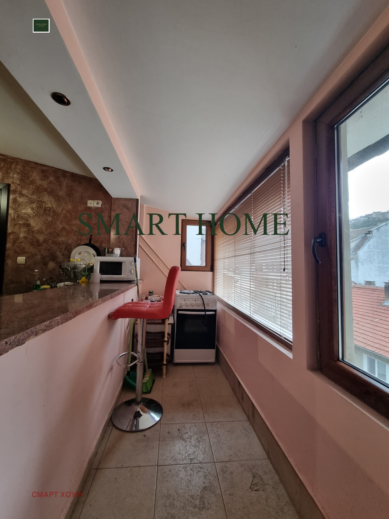 ���� ��� ���� 2-����� | Imot.bg � ����������� 6