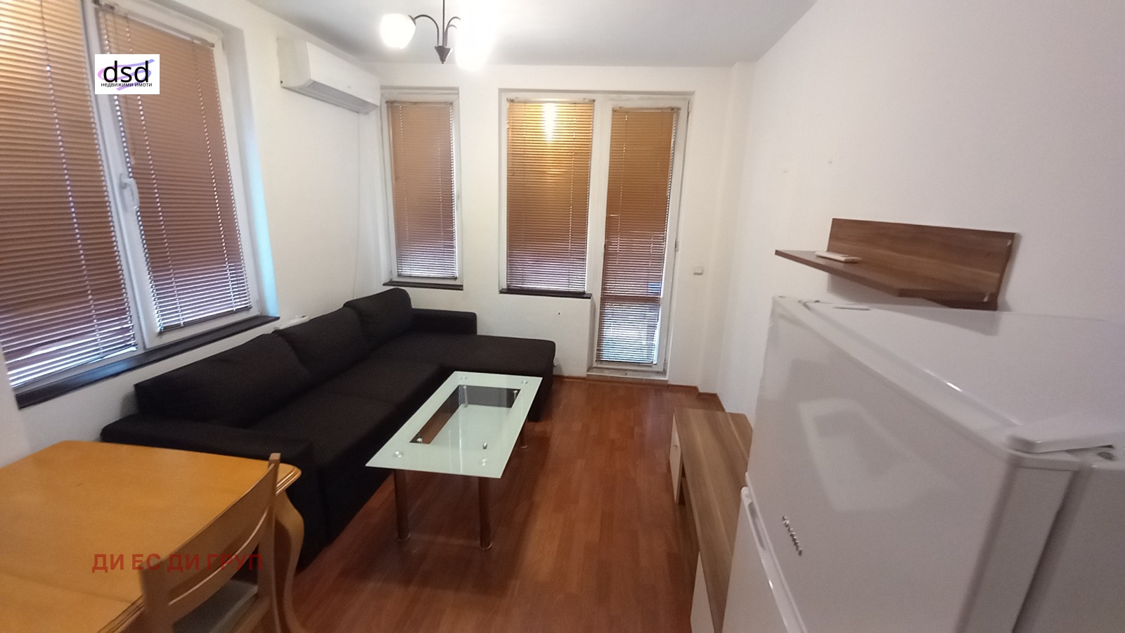 ���� ��� ���� 2-����� | Imot.bg � ����������� 1