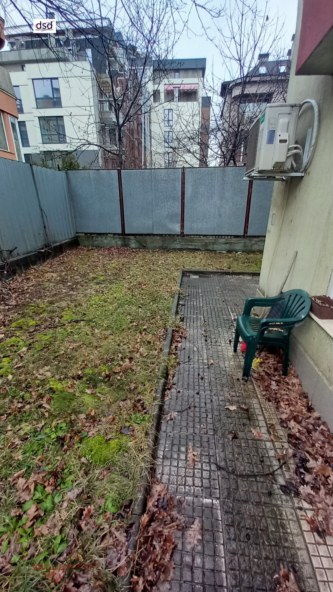 ���� ��� ���� 2-����� | Imot.bg � ����������� 9