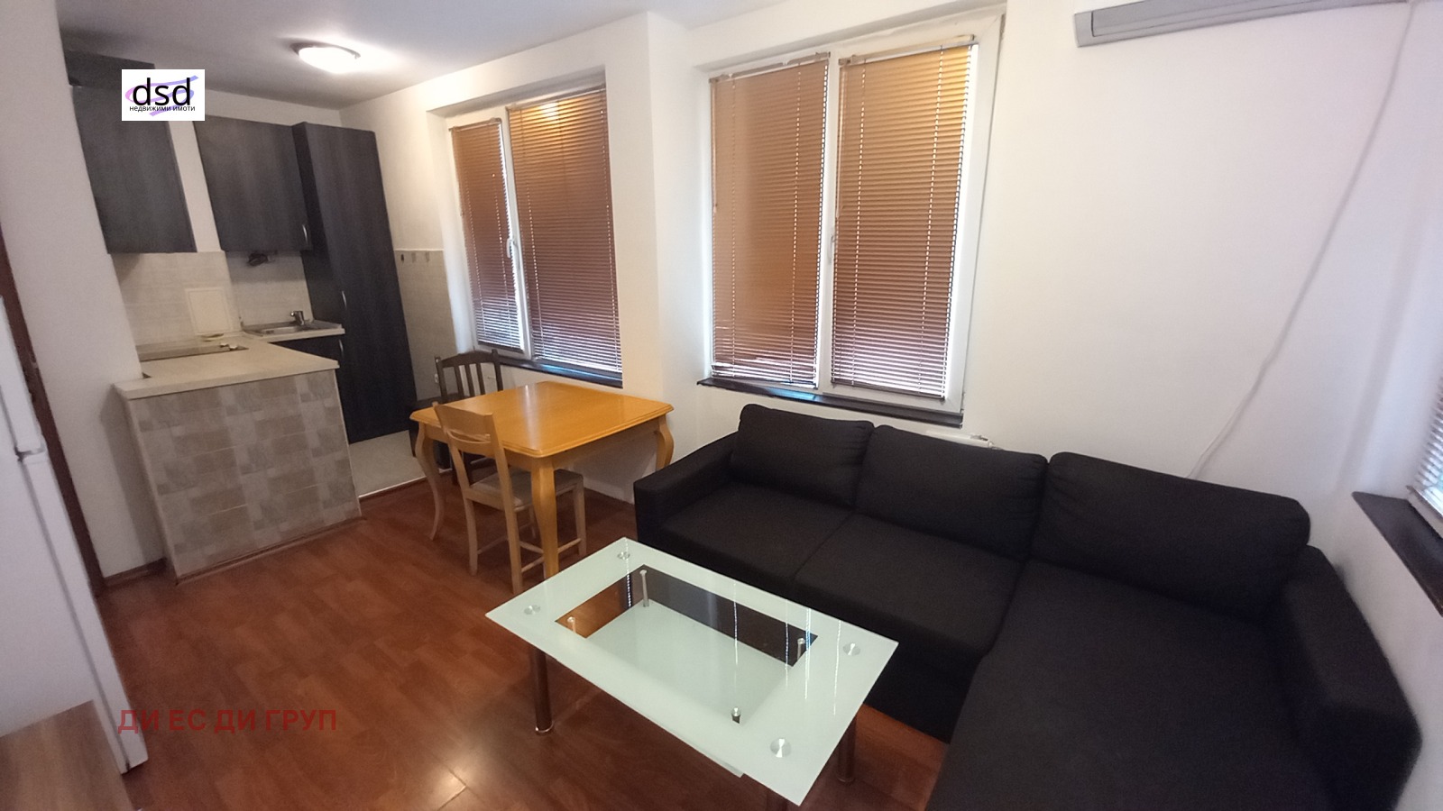 ���� ��� ���� 2-����� | Imot.bg � ����������� 5