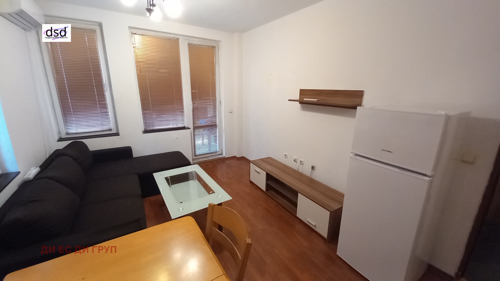 ���� ��� ���� 2-����� | Imot.bg � ����������� 4