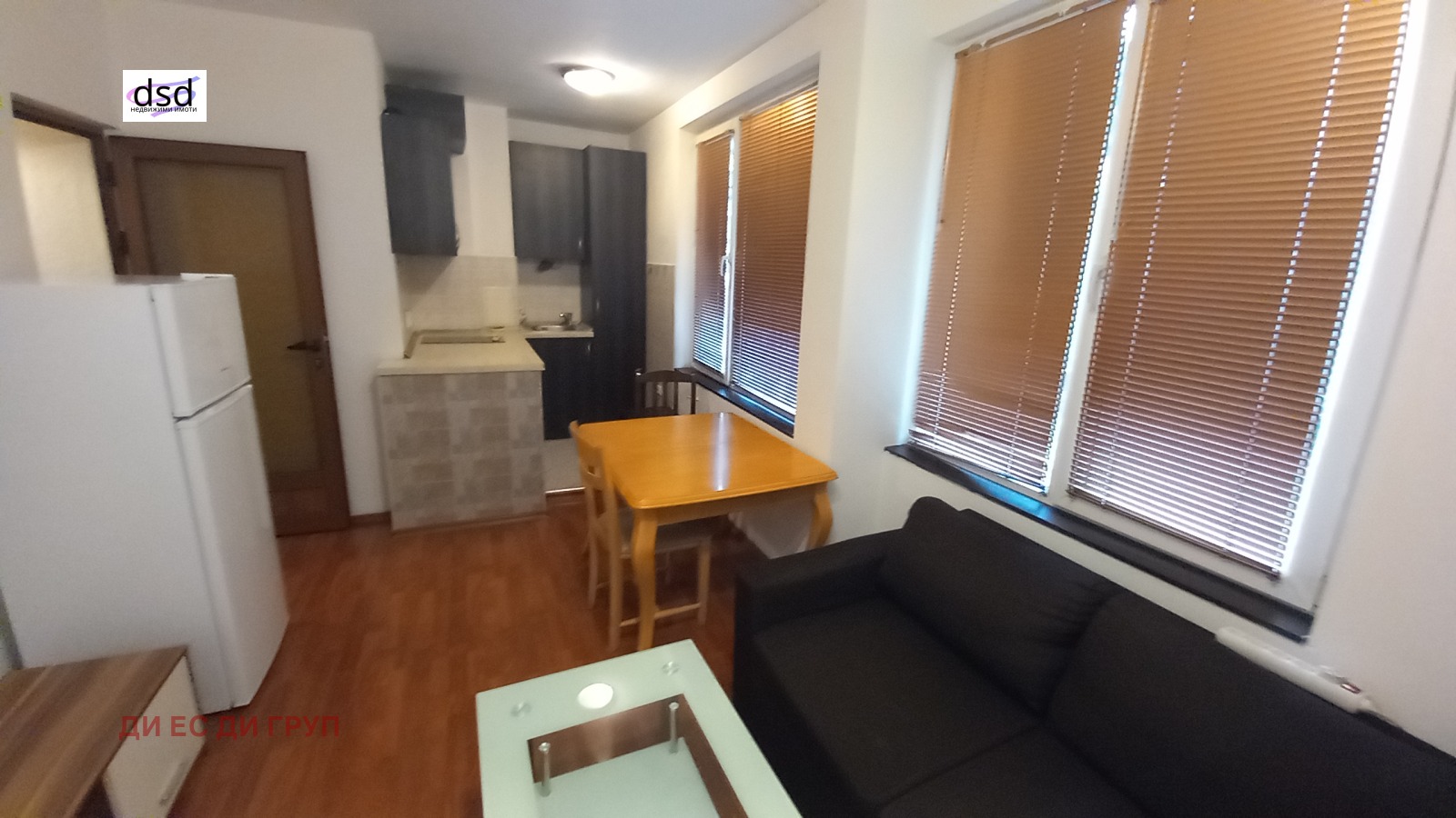 ���� ��� ���� 2-����� | Imot.bg � ����������� 3