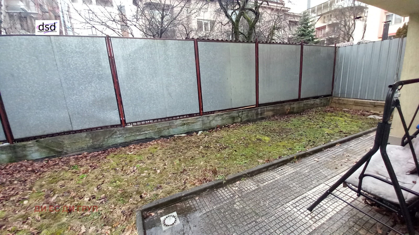 ���� ��� ���� 2-����� | Imot.bg � ����������� 8