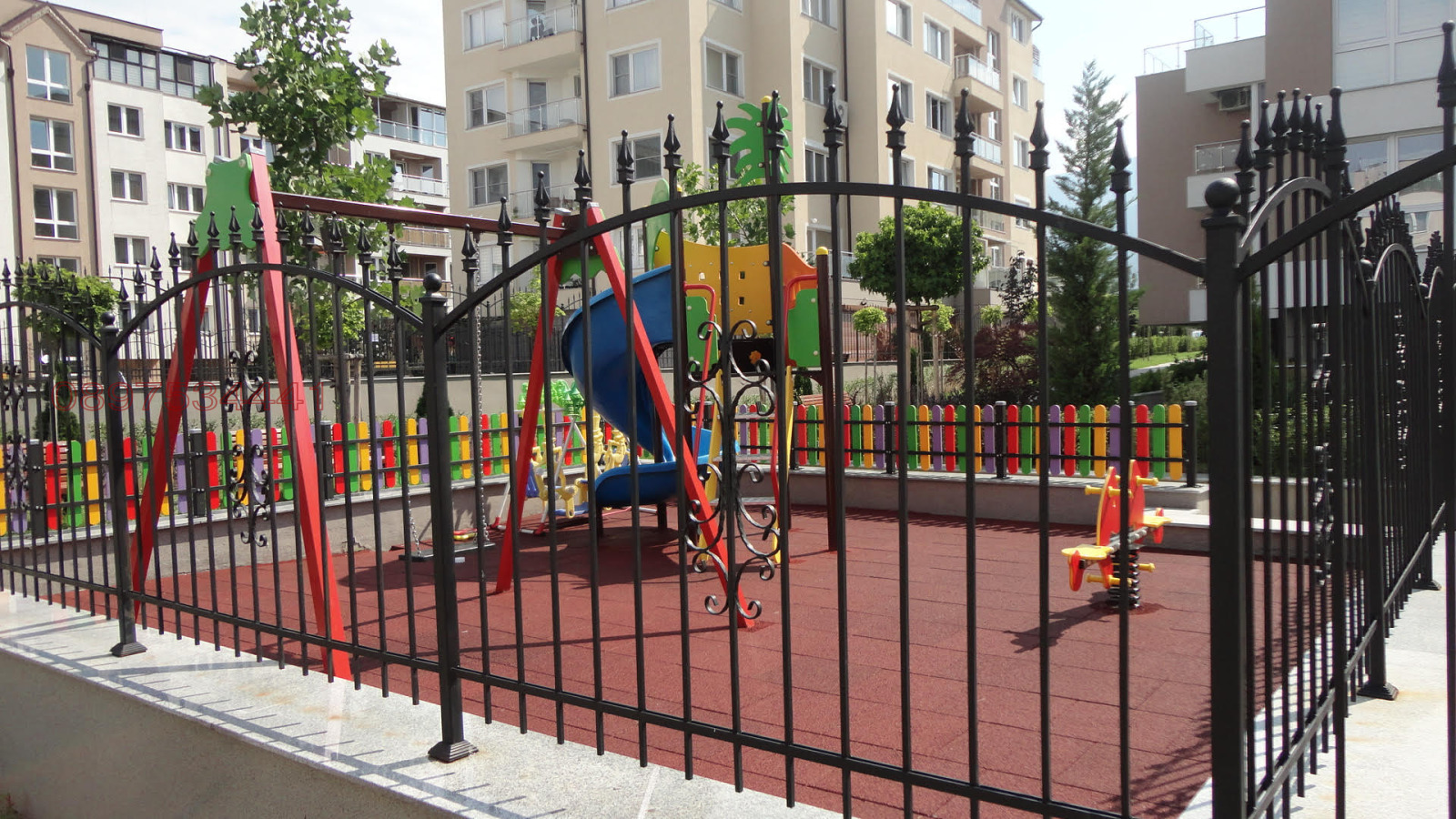 ���� ��� ���� 3-����� | Imot.bg � ����������� 16