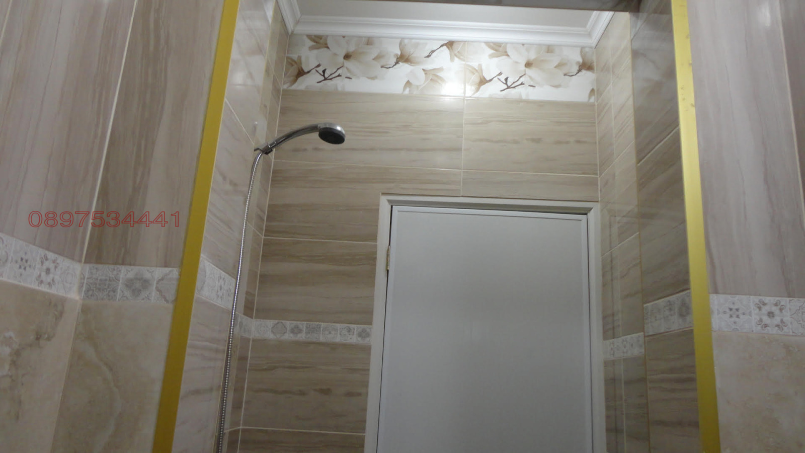 ���� ��� ���� 3-����� | Imot.bg � ����������� 13