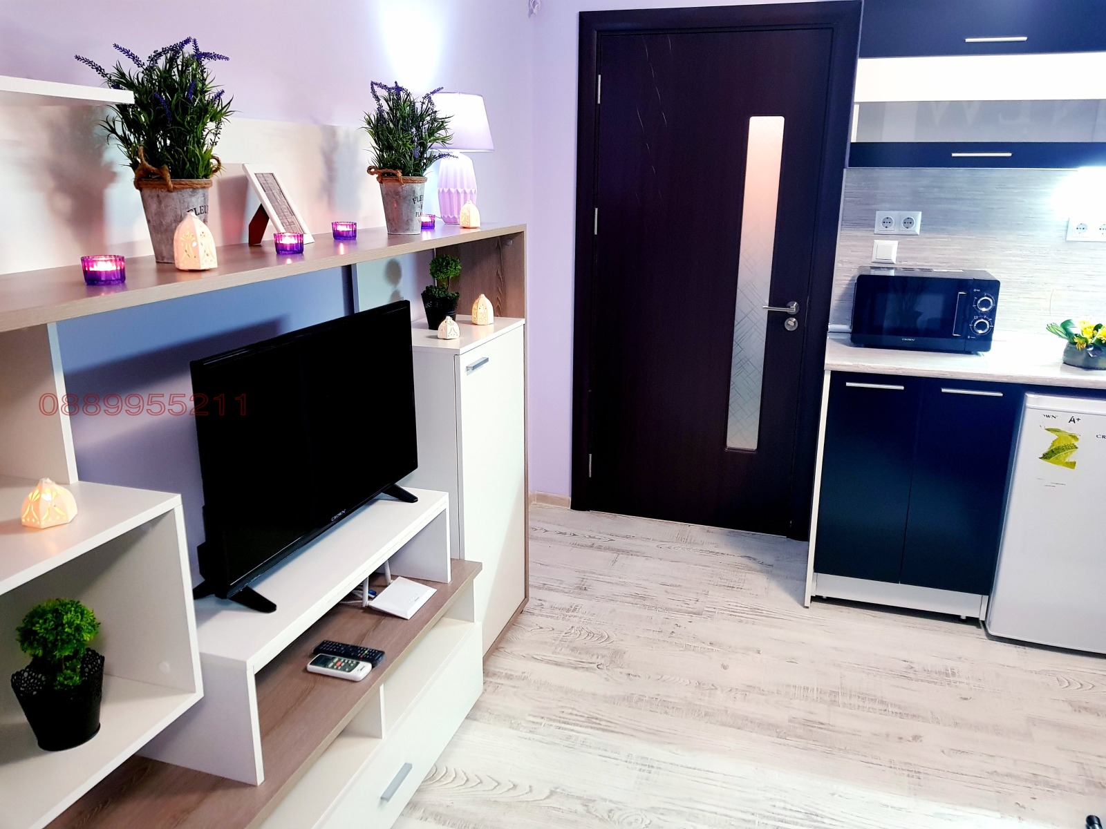 ���� ��� ���� 2-����� | Imot.bg � ����������� 4