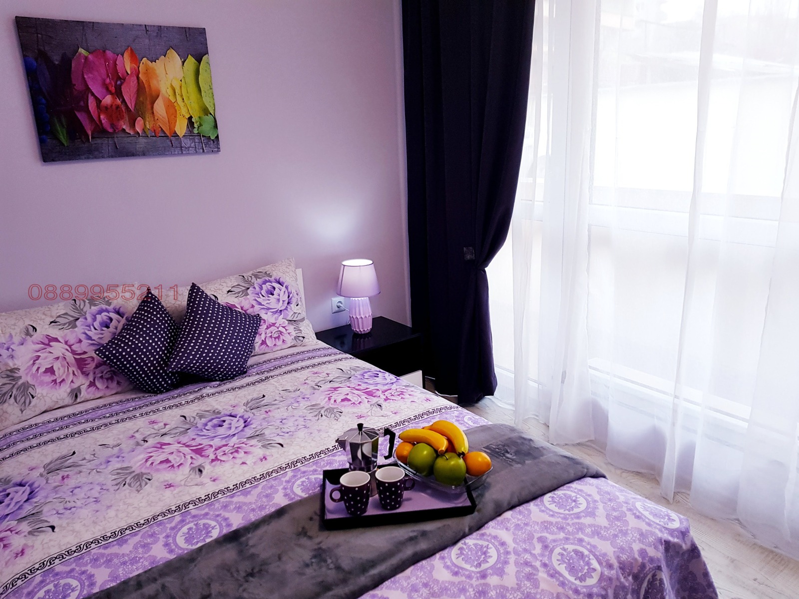 ���� ��� ���� 2-����� | Imot.bg � ����������� 7