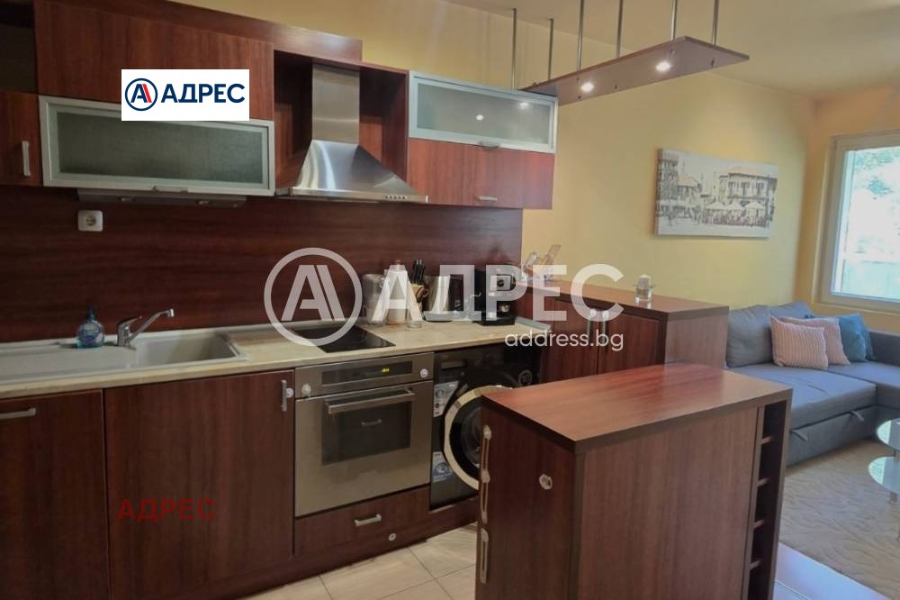 ���� ��� ���� 2-����� | Imot.bg � ����������� 8