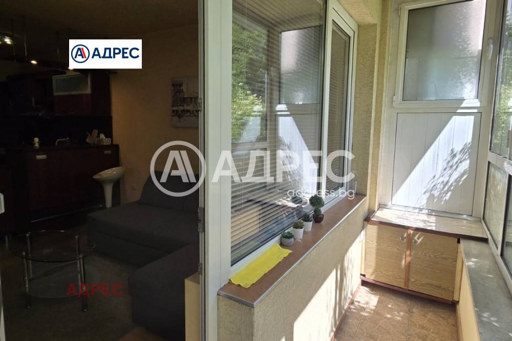 ���� ��� ���� 2-����� | Imot.bg � ����������� 10