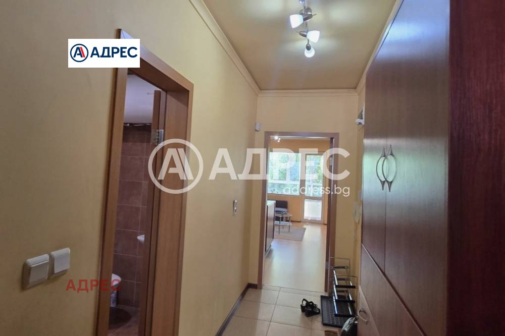 ���� ��� ���� 2-����� | Imot.bg � ����������� 12