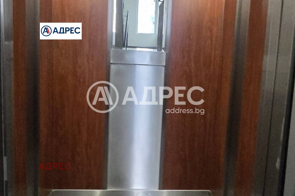 ���� ��� ���� 2-����� | Imot.bg � ����������� 14