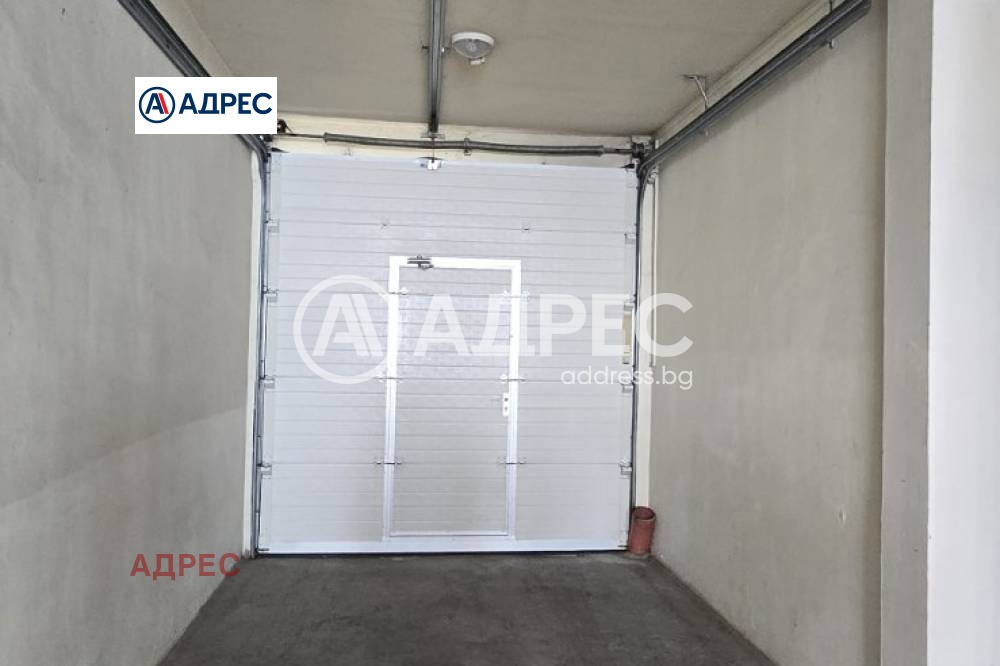 ���� ��� ���� 2-����� | Imot.bg � ����������� 13