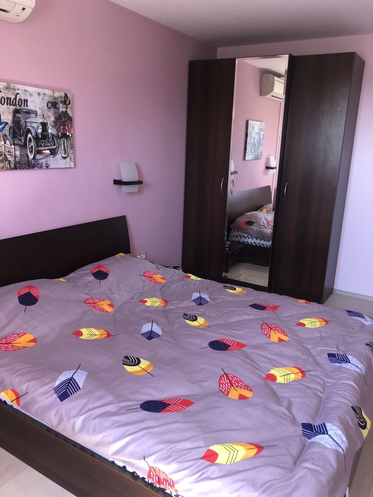 ���� ��� ���� 2-����� | Imot.bg � ����������� 11
