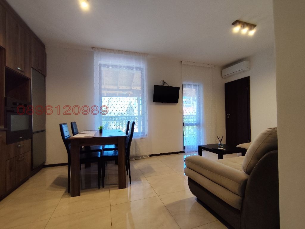 ���� ��� ���� 3-����� | Imot.bg � ����������� 4