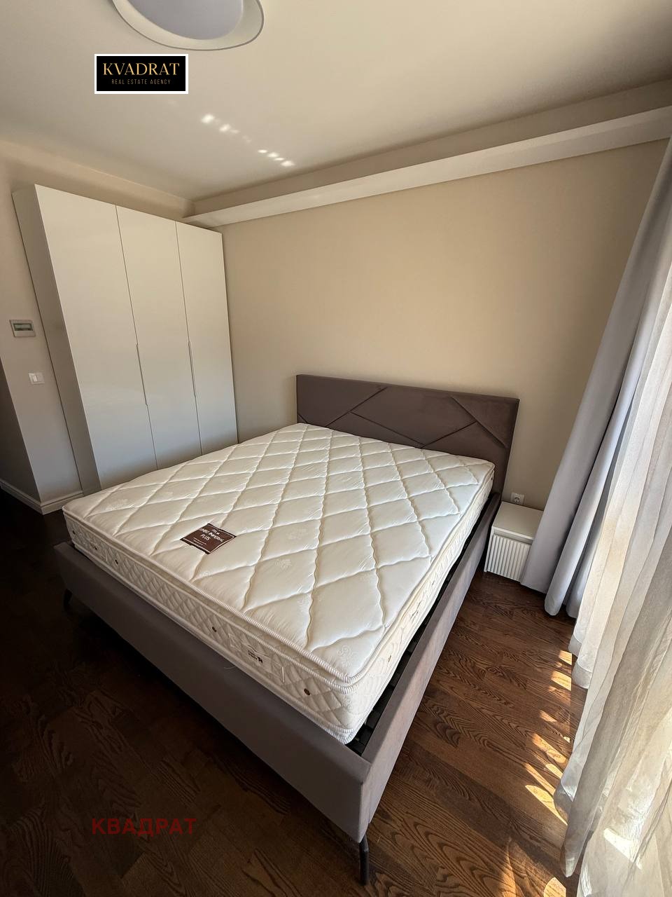 ���� ��� ���� 3-����� | Imot.bg � ����������� 5