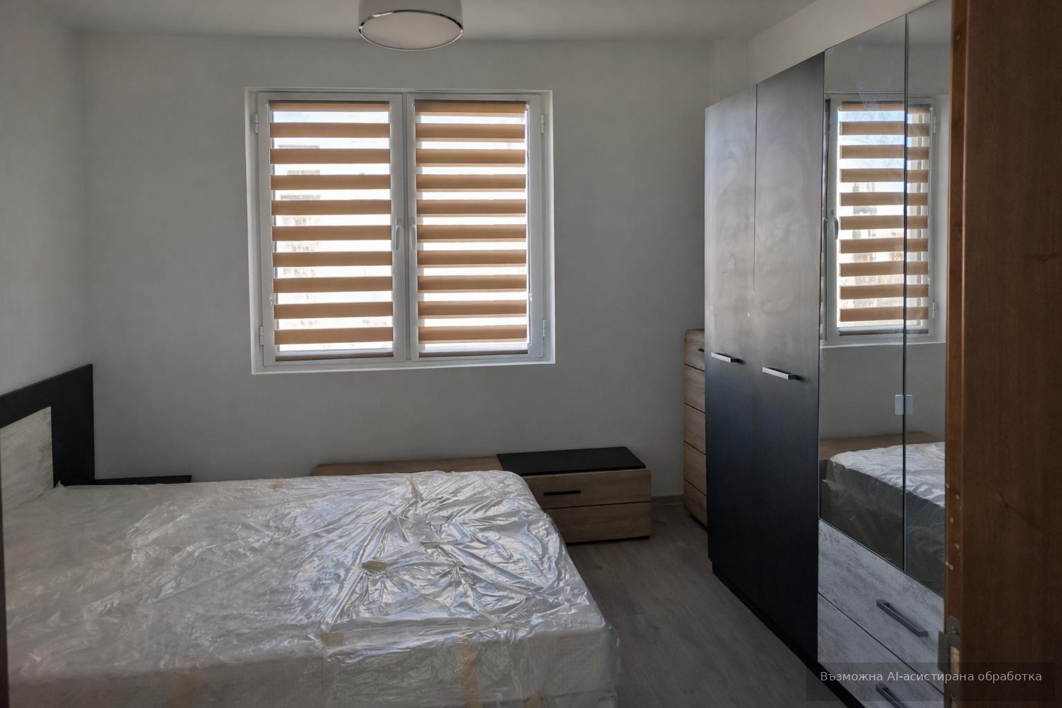 ���� ��� ���� 4-����� | Imot.bg � ����������� 3