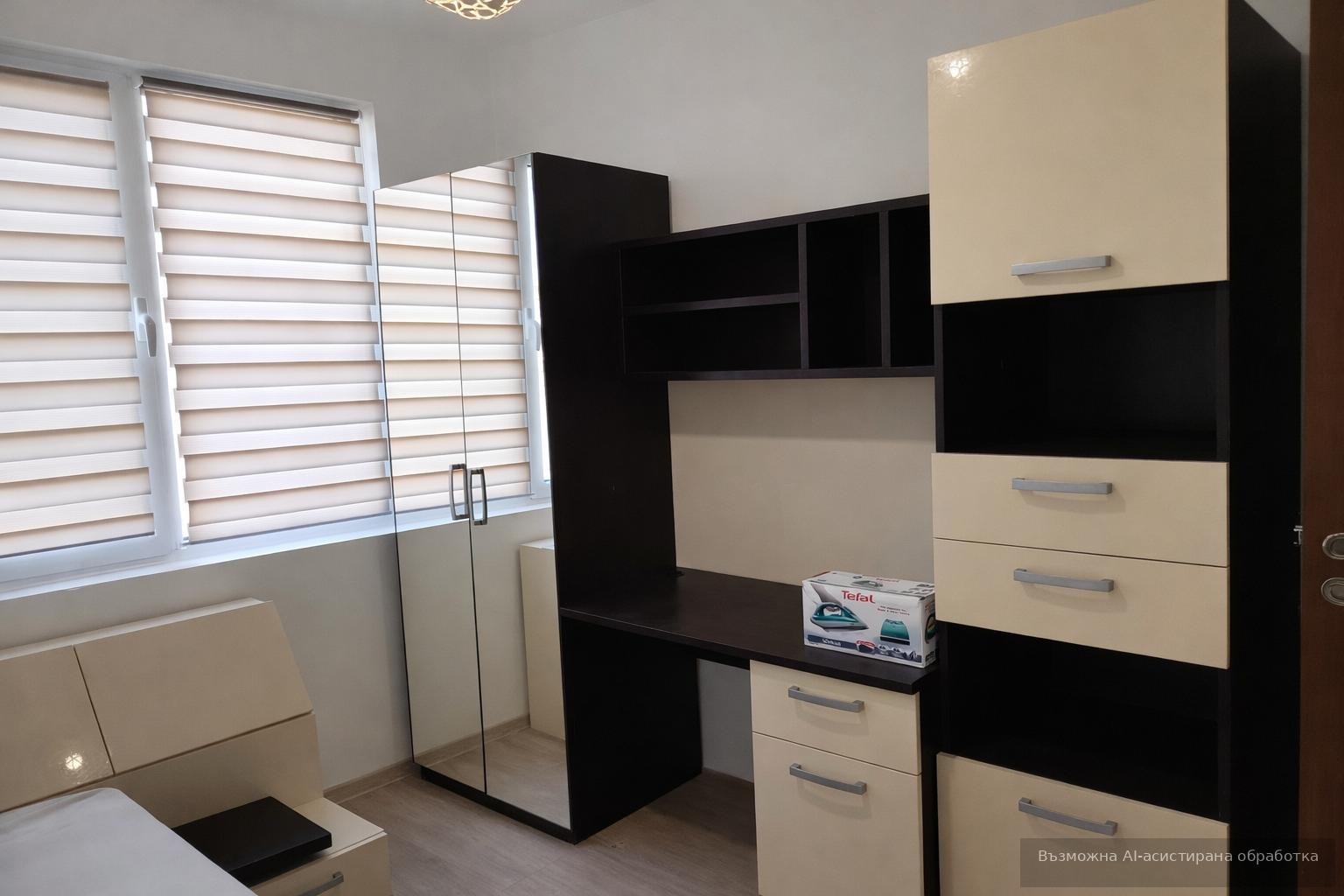 ���� ��� ���� 4-����� | Imot.bg � ����������� 5