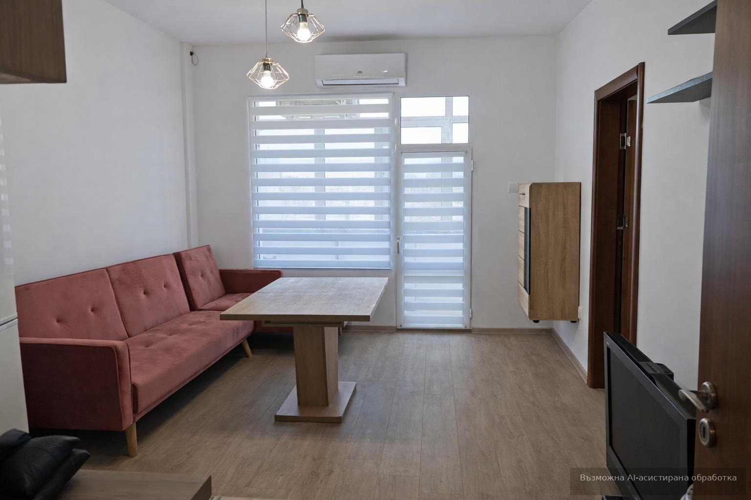 ���� ��� ���� 4-����� | Imot.bg � ����������� 2