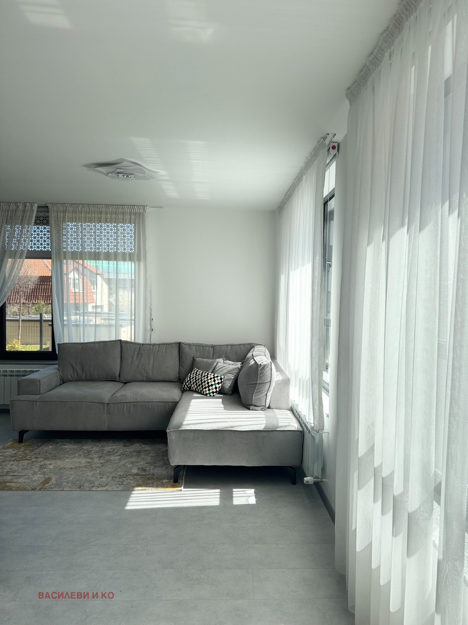 ���� ��� ���� 4-����� | Imot.bg � ����������� 8