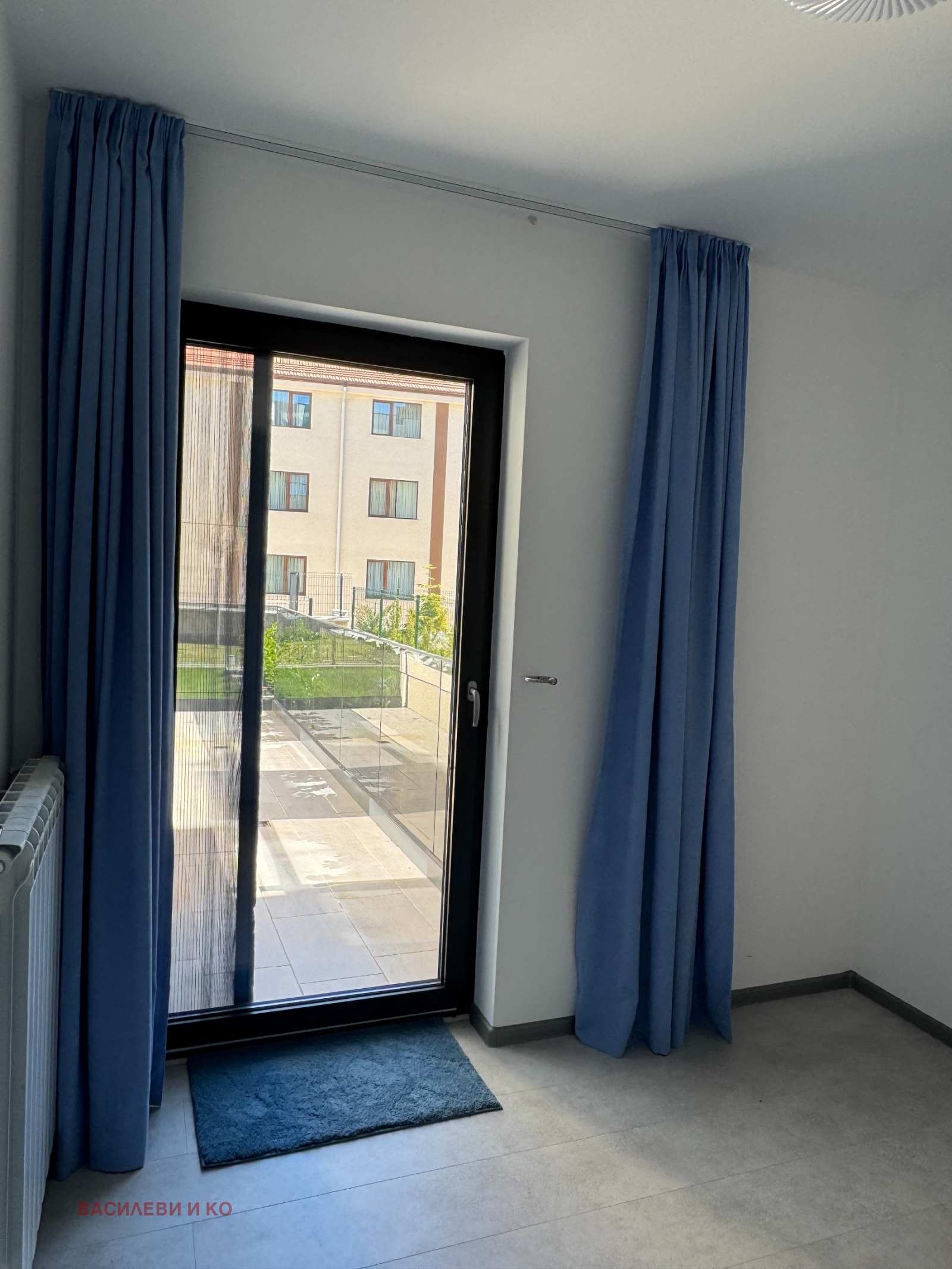 ���� ��� ���� 4-����� | Imot.bg � ����������� 12