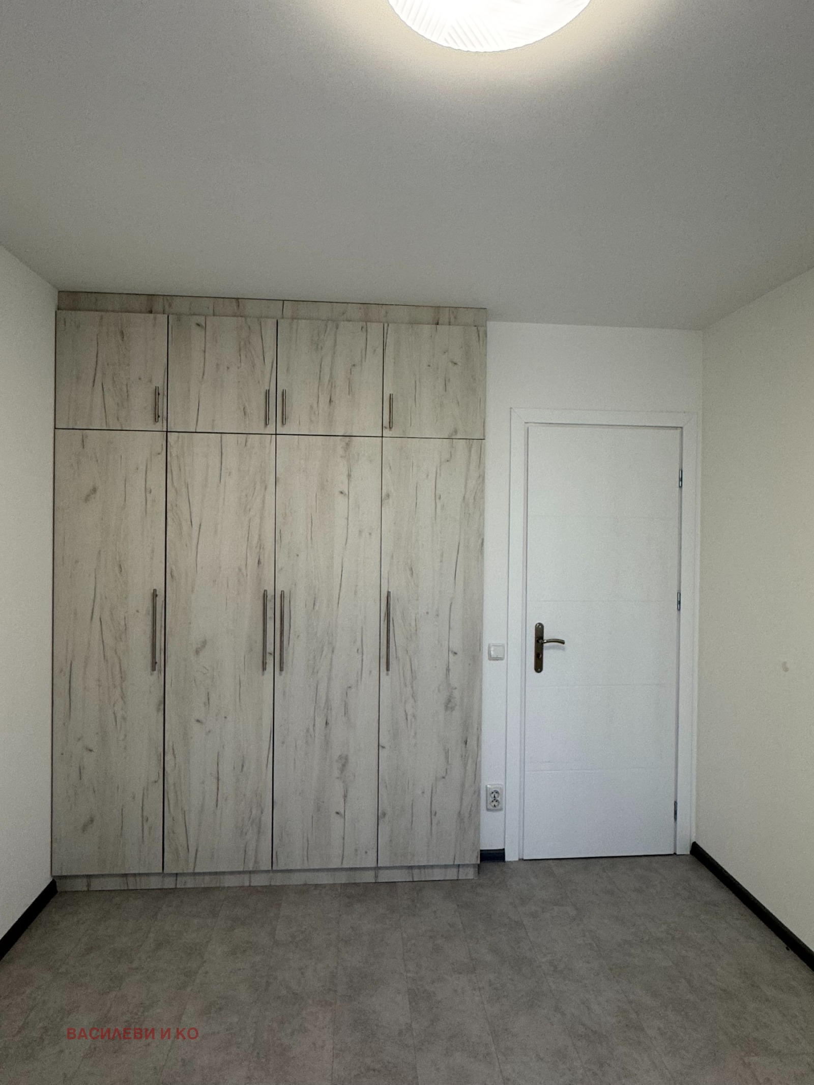 ���� ��� ���� 4-����� | Imot.bg � ����������� 14