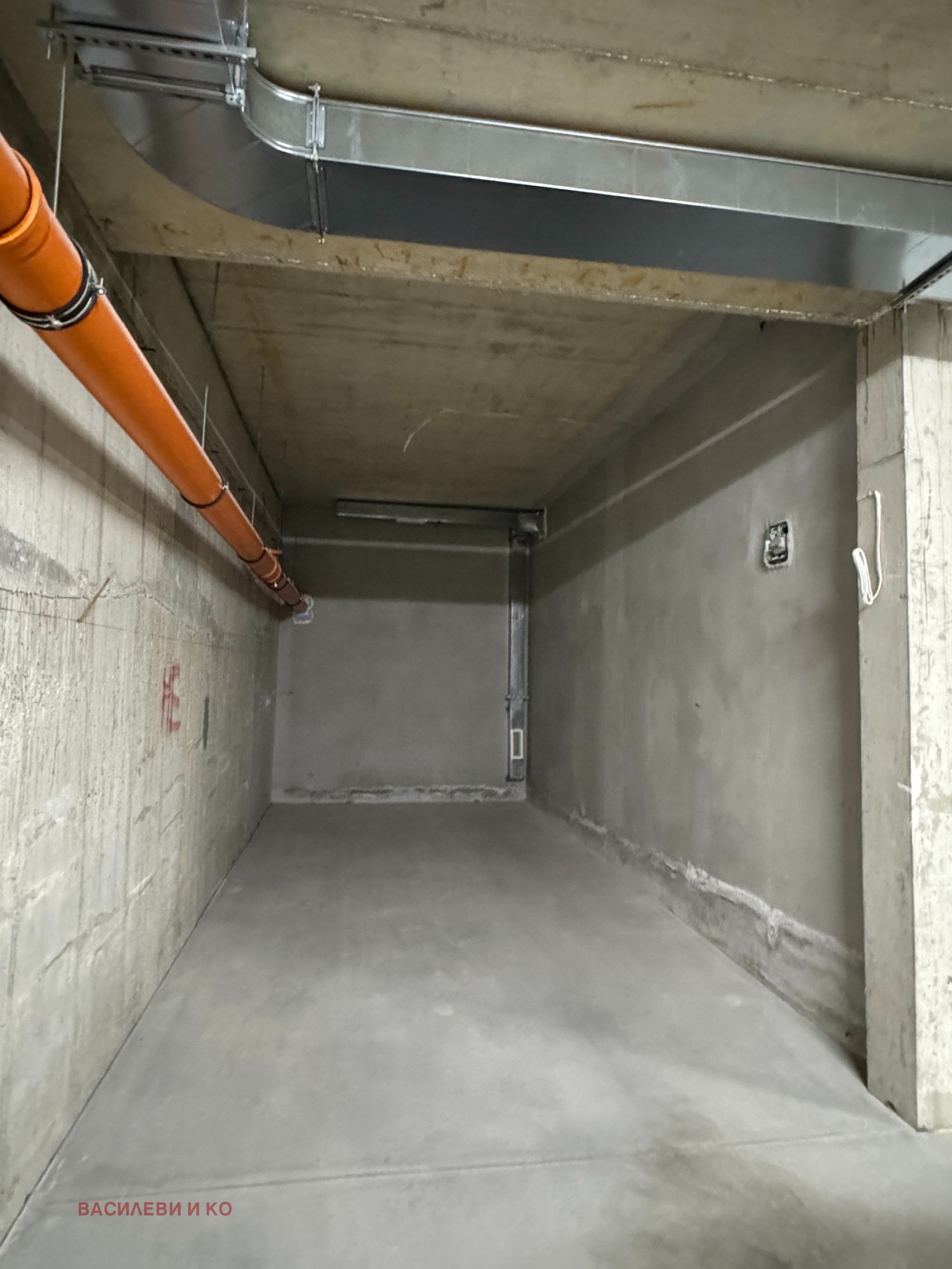 ���� ��� ���� 4-����� | Imot.bg � ����������� 17