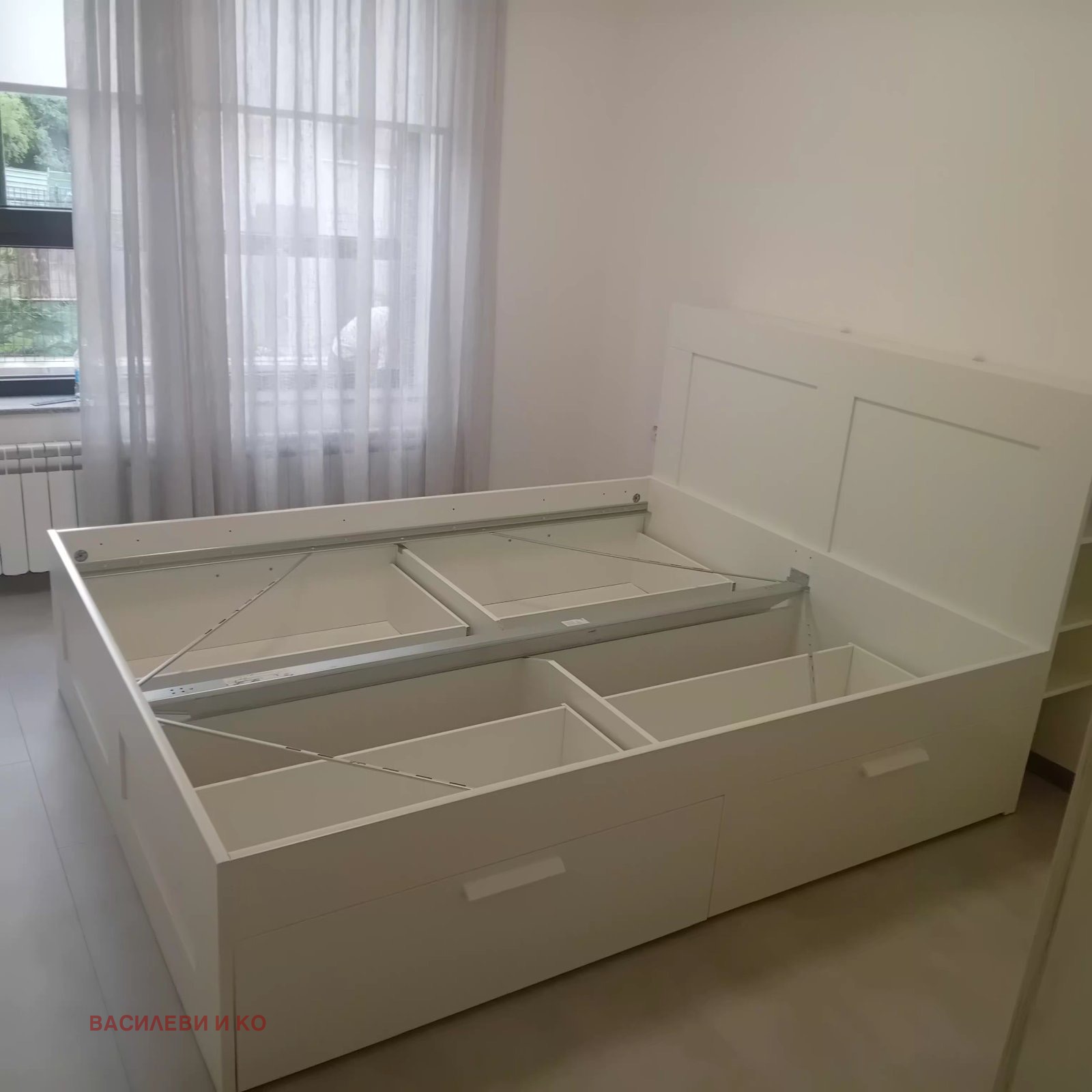 ���� ��� ���� 4-����� | Imot.bg � ����������� 14