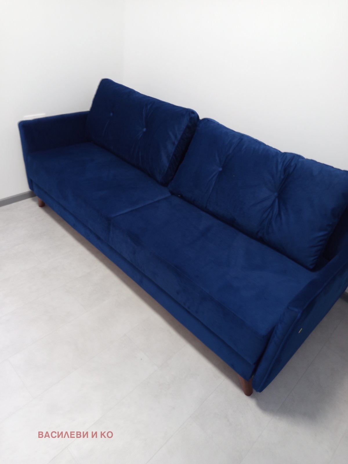 ���� ��� ���� 4-����� | Imot.bg � ����������� 12