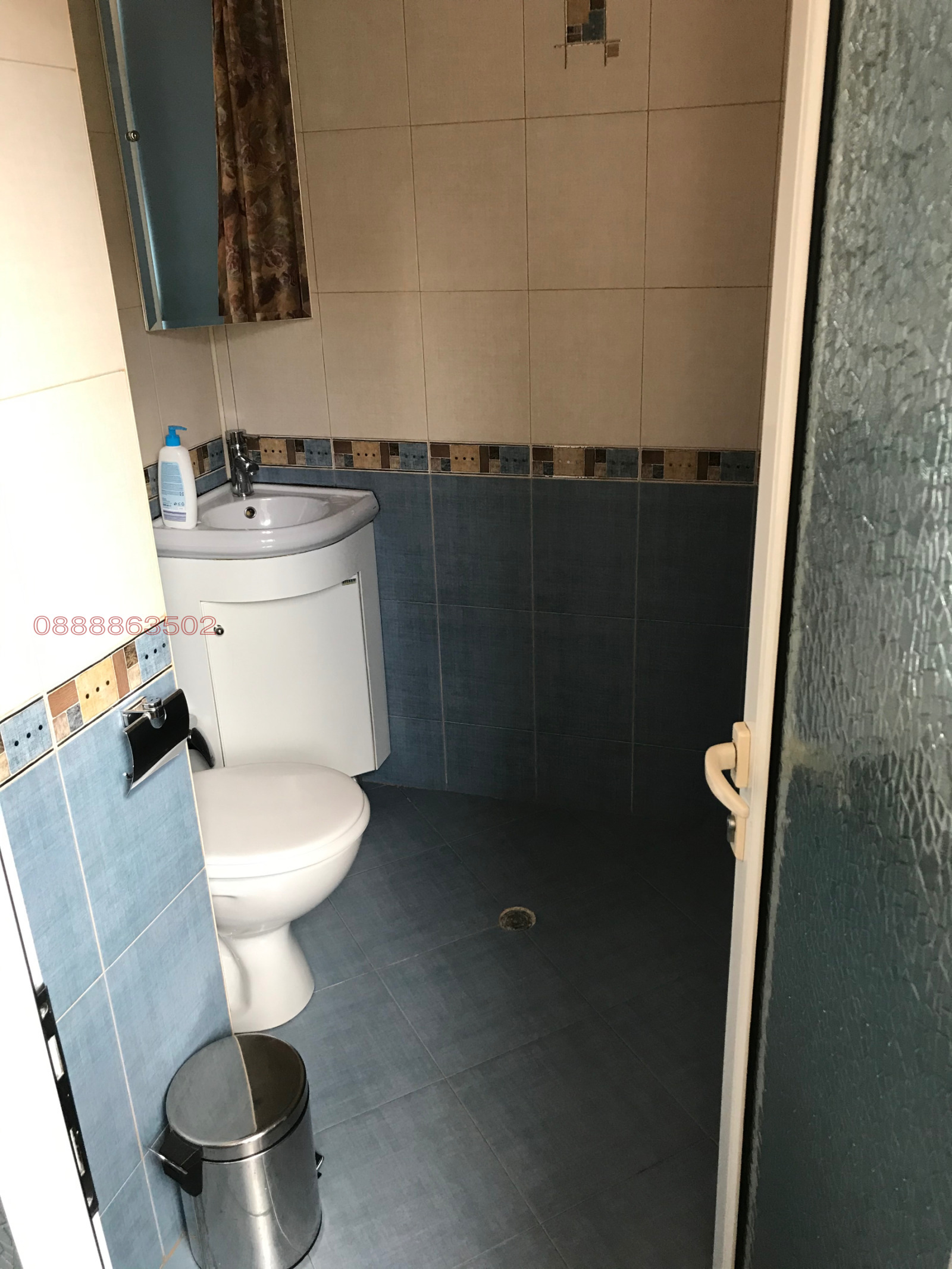 ���� ��� ���� ������� | Imot.bg � ����������� 9