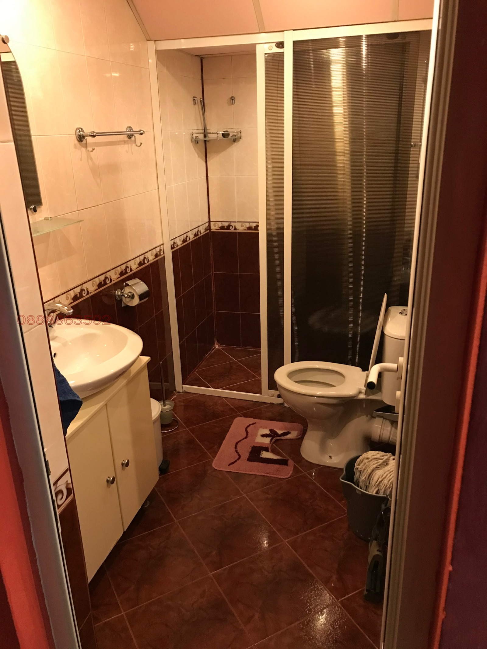 ���� ��� ���� ������� | Imot.bg � ����������� 5