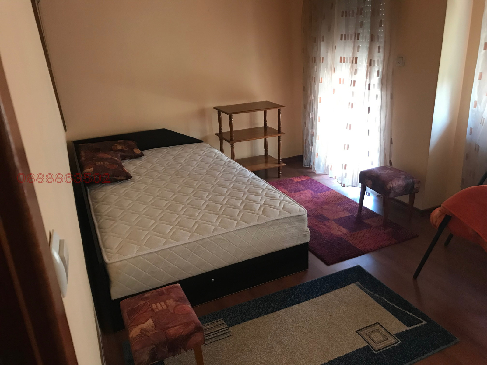 ���� ��� ���� ������� | Imot.bg � ����������� 6