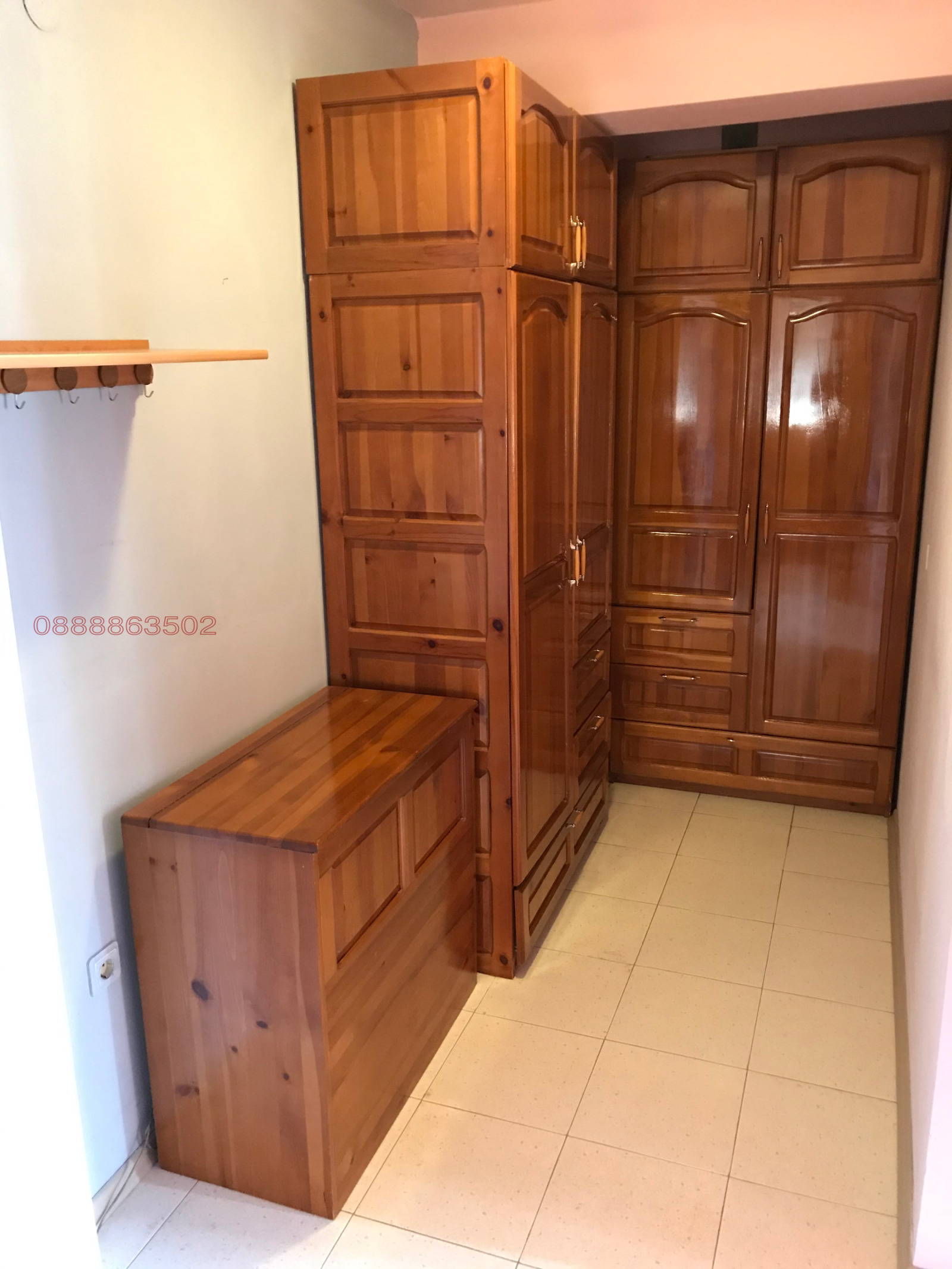 ���� ��� ���� ������� | Imot.bg � ����������� 8