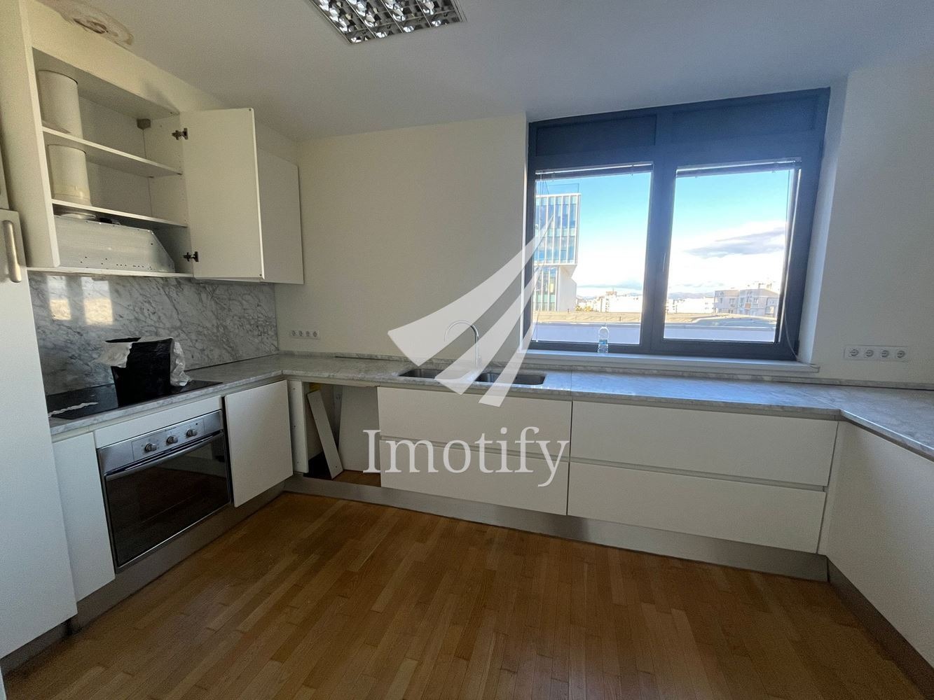 Дава под Наем ОФИС | Imot.bg — изображение 4