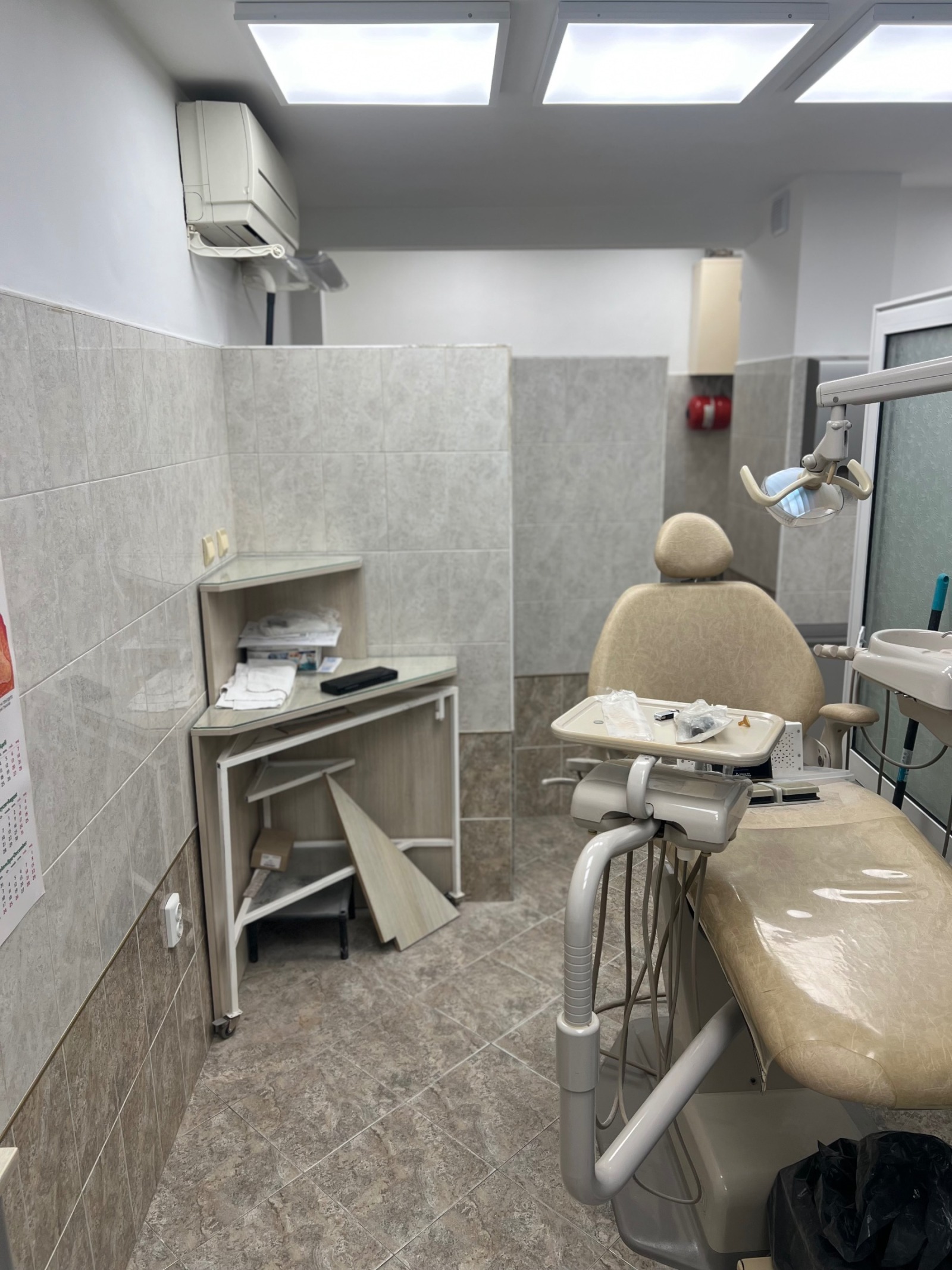 ���� ��� ���� ���� | Imot.bg � ����������� 1